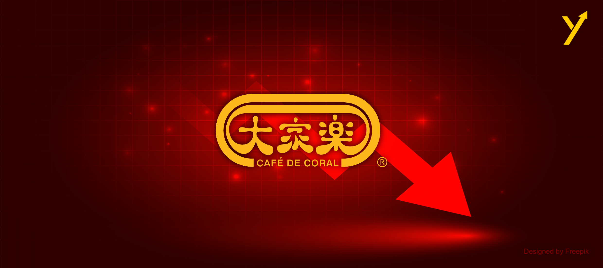 三度響警報！大家樂純利或挫七成：店均月賺僅1.38萬 「化整為零」成唯一出路？