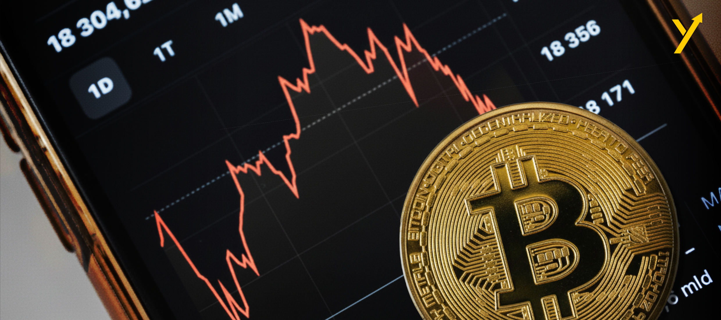 比特幣突挫5%逼近8.6萬：亞洲時段拋壓升溫，礦工與ETF成關鍵變量